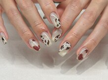 ソファー 八王子(sofa)/120分フリーデザイン [八王子]