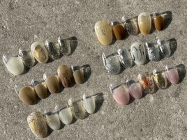 Newdesign♪シンプル定額コース