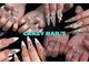 クレイジーネイルズ(CRAZY NAIL'S)の写真