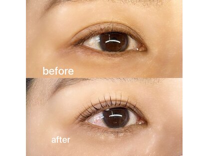 マール(mar)の写真