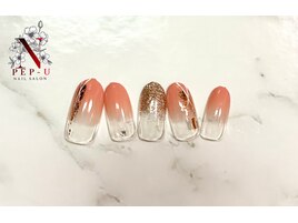 トレンドコース