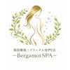 ベルガモットスパ(Bergamot SPA)のお店ロゴ