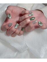 椿楽堂 新宿店/