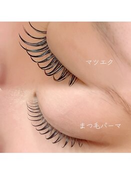 インク(inkk)/コーティング仕上げ