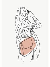 Mira nail closet【3月下旬 NEW OPEN(予定)】 Yuma