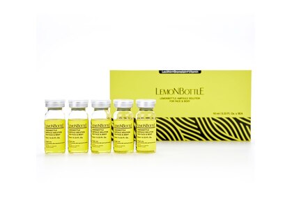 シー 下北沢(sea)の写真