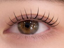 プラスアイ 町田店/束感パーマ　担当：沼尻