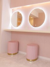 ティーアンドビー 渋谷支店(T&B) な つみ