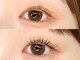 ヴィヴァーチェ アイアイ(Vivace i Eye)の写真