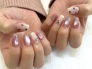 定額デザイン