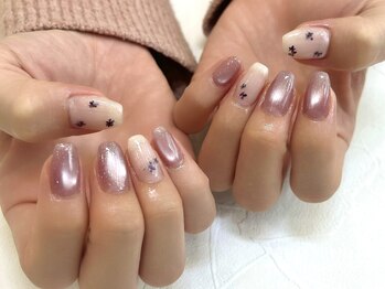 定額デザイン