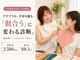 ブリューテ(Bluete)の写真