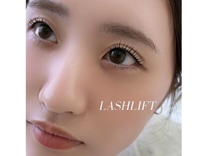 ネル(NER.)の写真