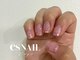 エスネイル 渋谷本店AT公園通り(es NAIL)の写真