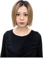 リピラティス 石和店(Repilates)&nbsp;スタッフ ai