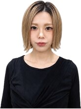 リピラティス 石和店(Repilates)&nbsp;スタッフ ai