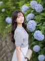 ブリューテ(Bluete) Riho