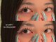 レナータ(Renata)の写真