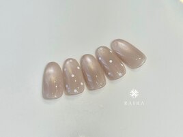 デザインコース simple