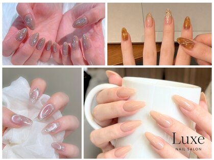 リュクス 千葉店(Luxe)の写真