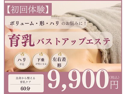 美 プラス(美 Plus)の写真
