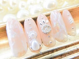 .☆..:.* Sweetコース*..☆.:*