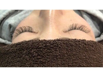 シルフ 西宮店(Sylph)/西宮/まつエク/まつ毛パーマ