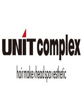 ユニットコンプレックス 名取店(UNIT complex) UNiT complex