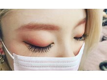 シルフ 阿倍野店(Sylph)/Sylph阿倍野