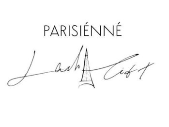 フルージュ(Fleuge)/ParisienneLashLift☆