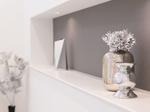 アイリー(Airiy)/《Airiy》内観