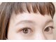 エタニティプラスアイラッシュアンドビューティー(Eternity+EyeLash&Beauty)の写真