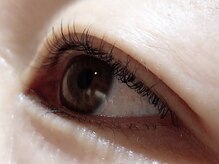 カラン 焼津店(CALIN)/ラスティングカール