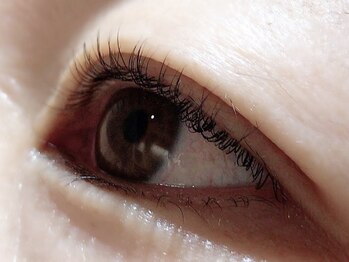 カラン 焼津店(CALIN)/ラスティングカール