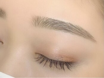 シュールシル 蒲田店(SourCil)/アイブロウ（眉毛）