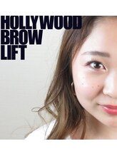 ルクール(Le Coeur)&nbsp;le coeur