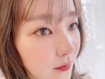 リープ(liip)/自分史上最高に出会うには、、、