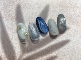 アートコース