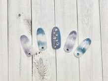 ティーエヌ イトーヨーカドー能見台店/季節の定額7700円コース