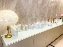 エユージュ(eyuge)/クリスティーナ正規取扱店です