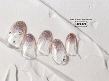 ジョジョ 神戸店(JOJO)/オフ込み¥6500