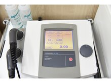 げんき堂整骨院 砂田橋/☆当院の設備2☆