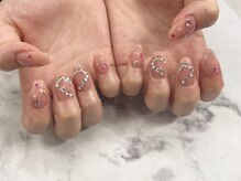 リジェネ(Regene)/