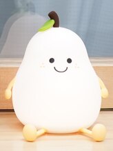 手もみ キ ボ ウ(手もみKi Bo U)&nbsp;お茶 