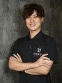 ペスカ(PESCA)/野田翔太