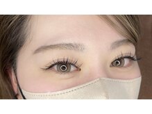 リアプリンセス(li'a Princess)/