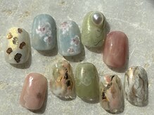 シトゥカ(situka)/