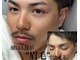 アイビー 長崎店(+i.b)の写真