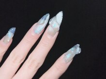 ブルー(BLUE)/design &nbsp;¥11,000