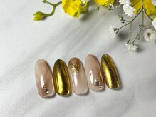 スプリンドーレ 支倉店(Splendore)/定額 standard